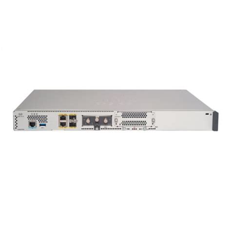 c8200l-1n-4t installation guide|Catalyst 8200 Edge Router, How to use the USB port .